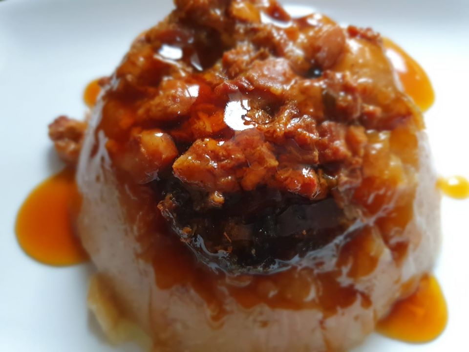 Max Kitchen Taiwanese Cuisine Photos 2